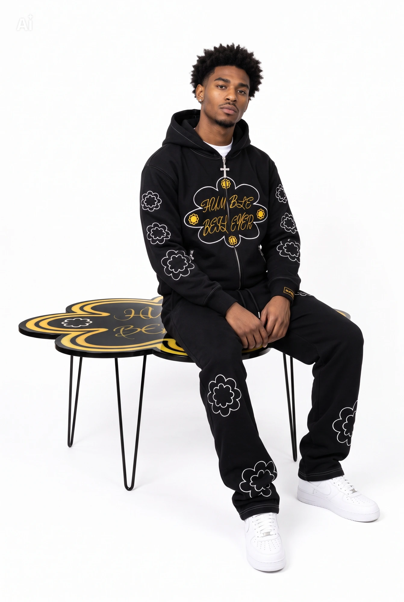 Look 03 — Full fit, front